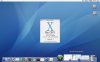 OS X.JPG